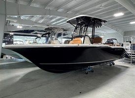 Anglers Marine